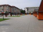 centru esplanada casa culturii (9)