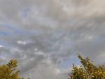 cer nori furtuna (2)