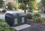 containere deșeuri (1)