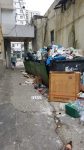 containere deșeuri (12)