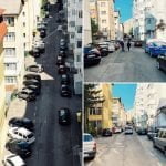 containere deșeuri (13)