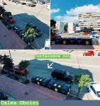 containere deșeuri (3)