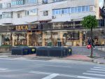 containere deșeuri (4)