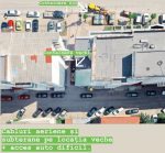 containere deșeuri (5)