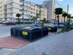 containere deșeuri (6)