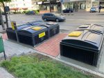 containere deșeuri (7)