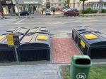 containere deșeuri (8)