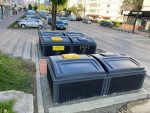 containere deșeuri (9)