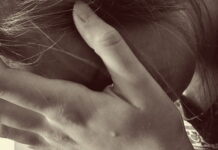 Bărbat arestat preventiv la Suceava pentru viol asupra unei persoane cu handicap de gradul I