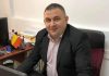 Președintele CNSLR-FRĂȚIA Suceava, Gabriel Buliga, preia și coordonarea UJ CNSLR-FRĂȚIA Botoșani pentru următoarele 12 luni