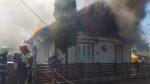 incendiu ițcani (1)