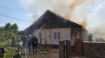 incendiu ițcani (2)