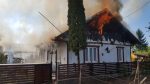 incendiu ițcani (3)