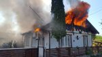 incendiu ițcani (4)