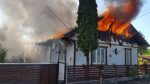incendiu ițcani (5)