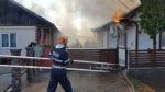 incendiu ițcani (6)