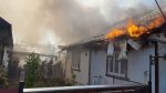 incendiu ițcani (7)