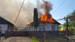 incendiu ițcani (8)