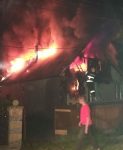 incendiu siret (1)