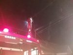 incendiu siret (2)