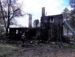 incendiu slătioara (1)