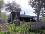 incendiu slătioara (2)