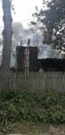 incendiu slătioara (3)