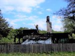 incendiu slătioara (4)