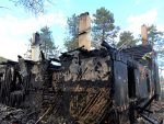 incendiu slătioara (5)