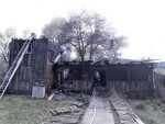 incendiu slătioara (6)