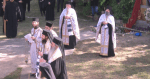 mormant pimen (2)