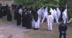 mormant pimen (4)