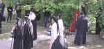 mormant pimen (6)