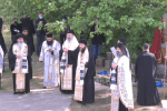 mormant pimen (7)