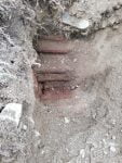 munitie proiectile (2)