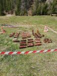 munitie proiectile (3)