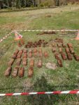 munitie proiectile (4)