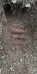 munitie proiectile (5)