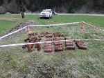 munitie proiectile (6)
