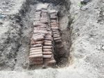 muniție neexplodată asanată (14)