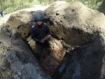 muniție neexplodată asanată (7)