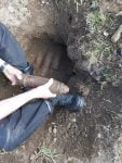 muniție neexplodată asanată (9)