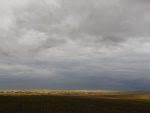peisaj turism apus bucovina (1)