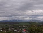 peisaj turism apus bucovina (3)