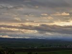 peisaj turism apus bucovina (4)