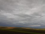 peisaj turism apus bucovina (5)