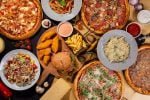 pizza 1
