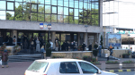 primaria suceava asaltata de covid