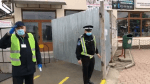 politisti locali