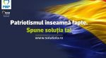 soluția ta